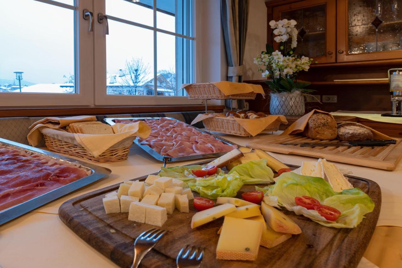 Cristallo B&B 카스텔로토 외부 사진