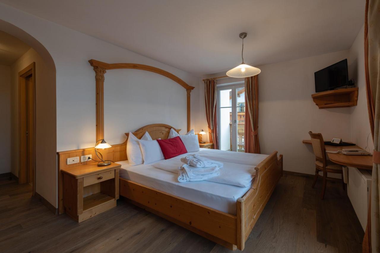Cristallo B&B 카스텔로토 외부 사진