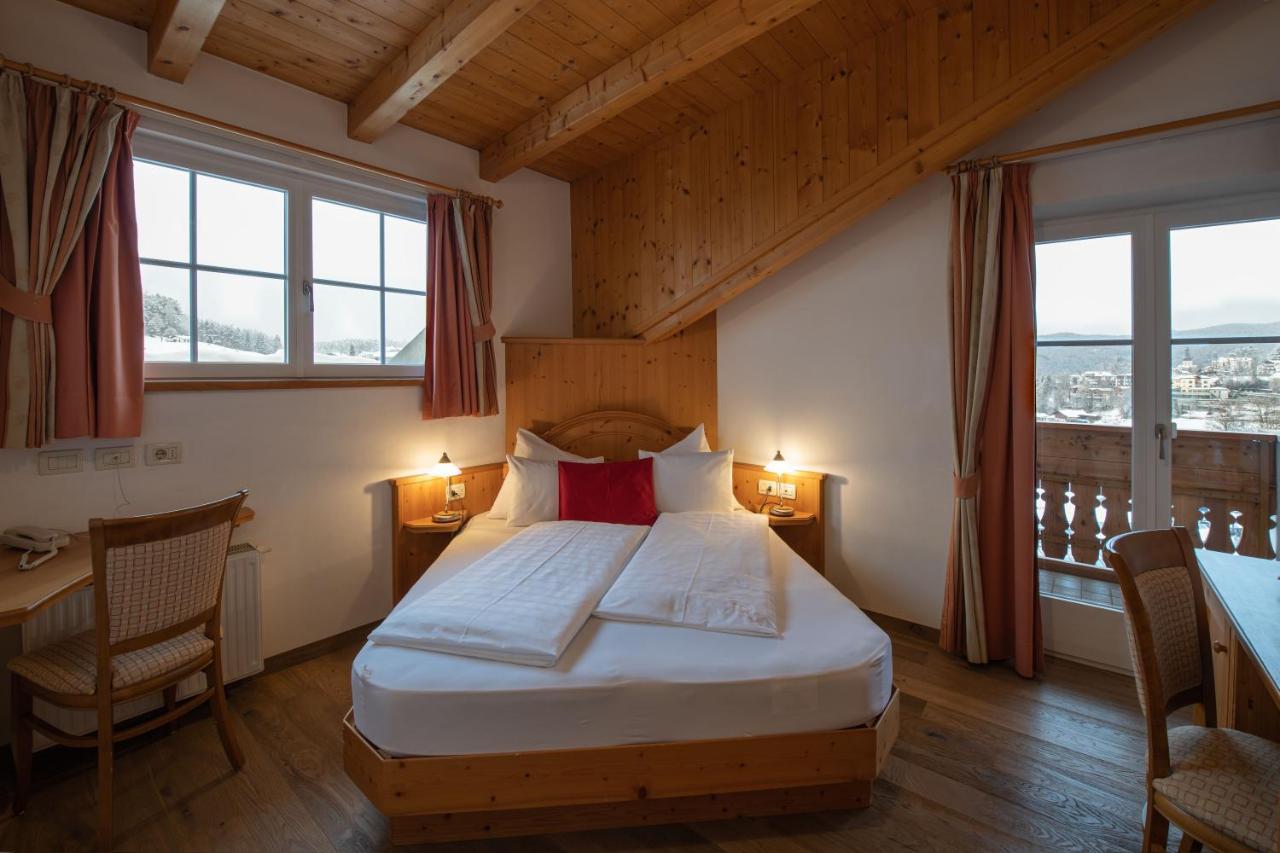 Cristallo B&B 카스텔로토 외부 사진
