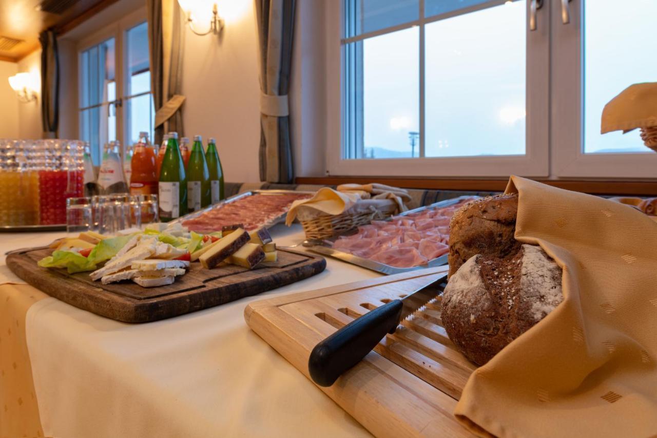 Cristallo B&B 카스텔로토 외부 사진