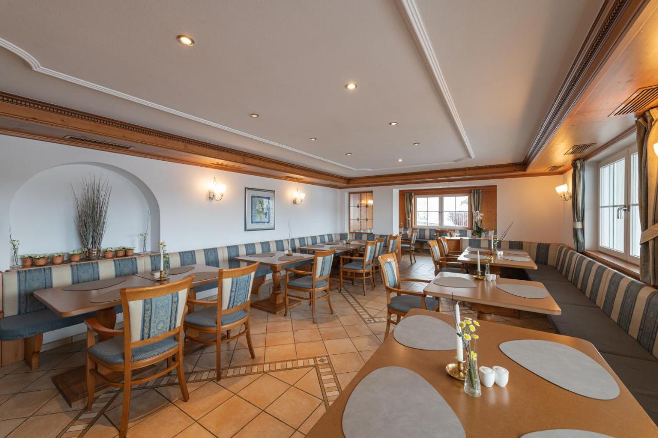 Cristallo B&B 카스텔로토 외부 사진
