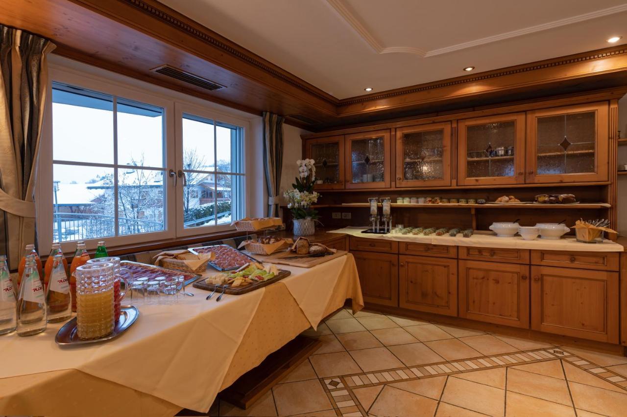 Cristallo B&B 카스텔로토 외부 사진